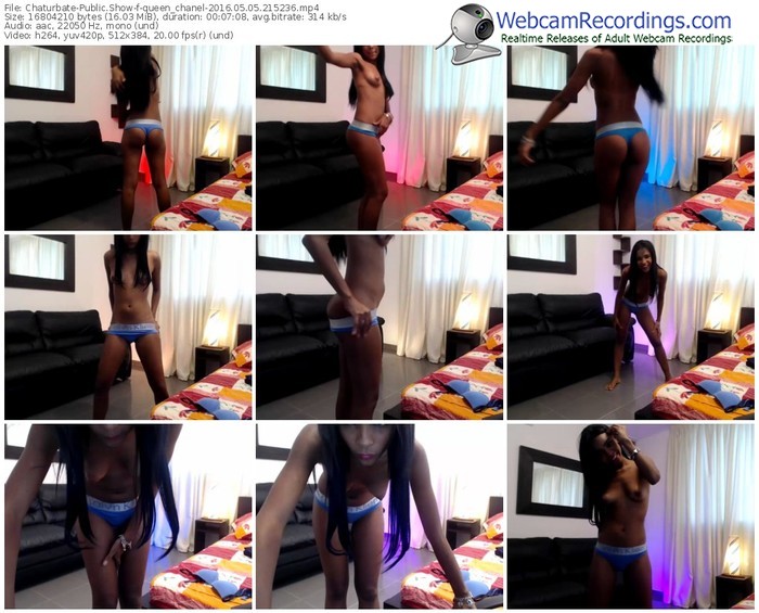 chaturbate-queen_chanel-webcam-show-05_05_2016-21_52_36