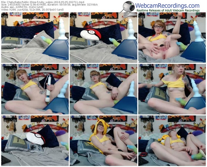 chaturbate-ruby_vulpix-webcam-show-05_05_2016-03_27_11