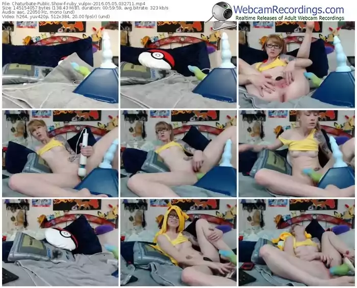 chaturbate-ruby_vulpix-webcam-show-05_05_2016-03_27_11