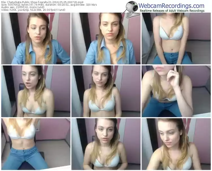 chaturbate-sarahv21-webcam-show-05_05_2016-09_37_20