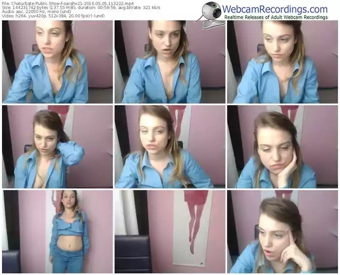 chaturbate-sarahv21-webcam-show-05_05_2016-11_32_22