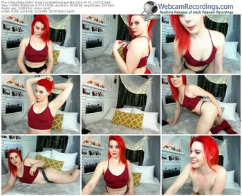 chaturbate-scarlettfoxplaymate-webcam-show-05_05_2016-12_47_22