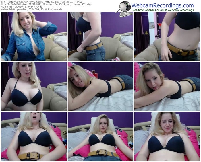 chaturbate-sexy_katt20-webcam-show-05_05_2016-08_42_18