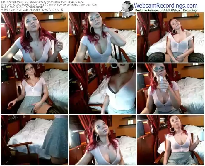 chaturbate-staceyryder-webcam-show-05_05_2016-03_42_12-1