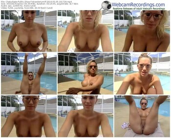 chaturbate-strawberymilf-webcam-show-05_05_2016-19_17_28