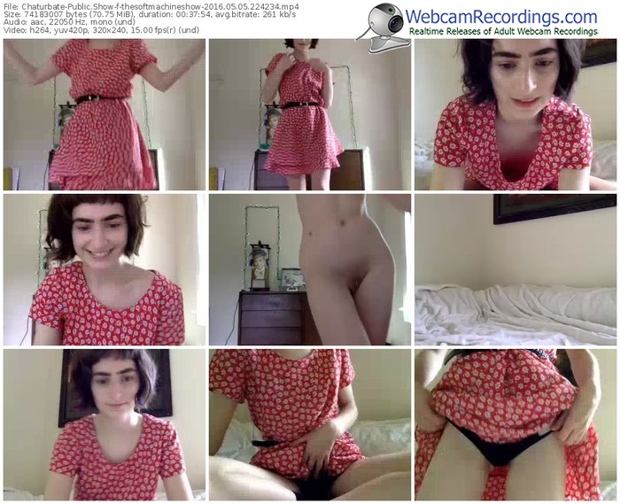 chaturbate-thesoftmachineshow-webcam-show-05_05_2016-22_42_34