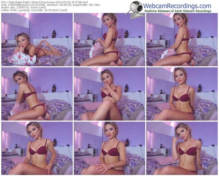 chaturbate-tinyxtunes-webcam-show-05_05_2016-21_37_38