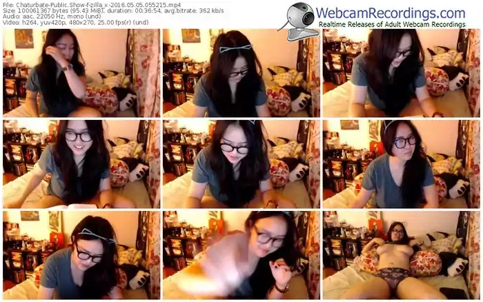 chaturbate-zilla_x-webcam-show-05_05_2016-05_52_15