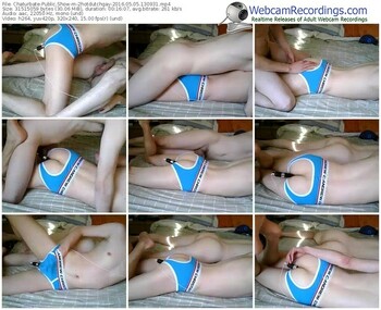 chaturbate-2hotdutchgay-webcam-show-05_05_2016-13_09_31