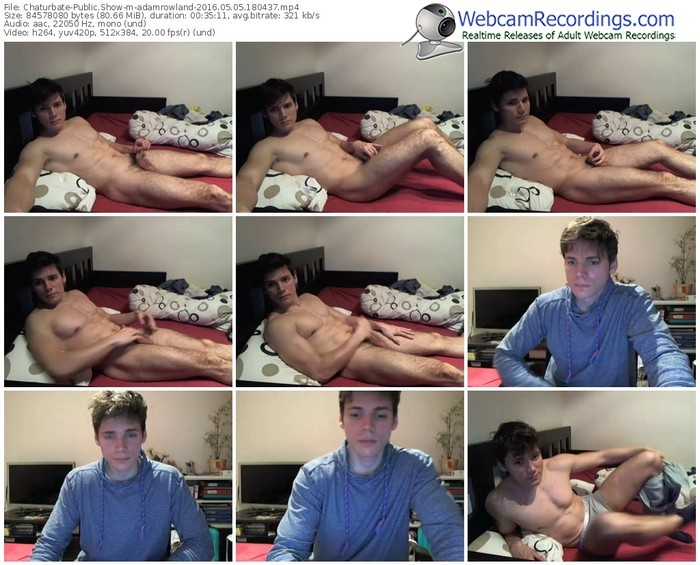 chaturbate-adamrowland-webcam-show-05_05_2016-18_04_37