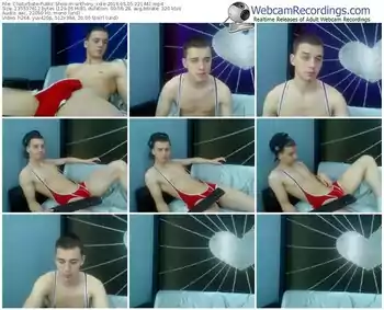 chaturbate-anthony_cole-webcam-show-05_05_2016-22_14_41
