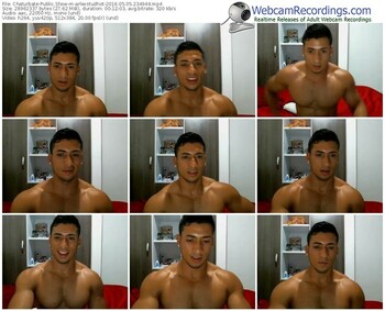 chaturbate-arlexstudhot-webcam-show-05_05_2016-23_49_44