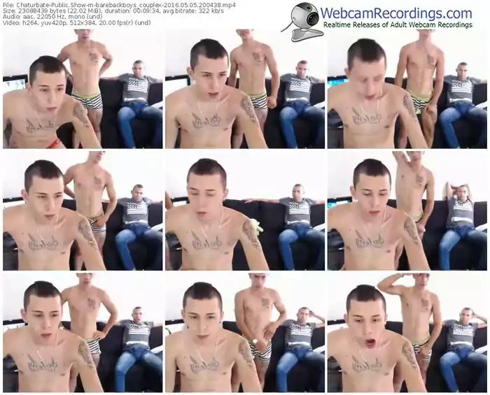 chaturbate-barebackboys_couplex-webcam-show-05_05_2016-20_04_38