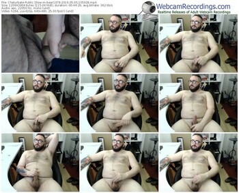 chaturbate-bear1978-webcam-show-05_05_2016-10_59_28