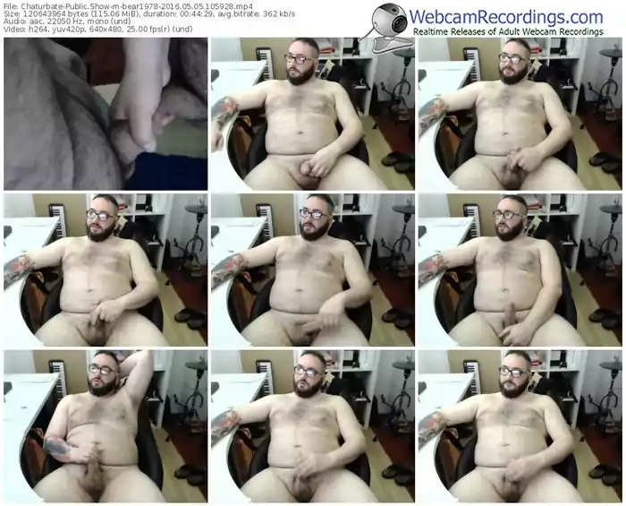 chaturbate-bear1978-webcam-show-05_05_2016-10_59_28
