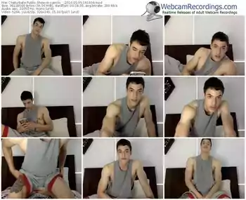 chaturbate-camilo__-webcam-show-05_05_2016-16_19_34