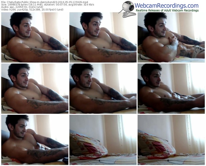 chaturbate-dannybond23-webcam-show-05_05_2016-11_59_29