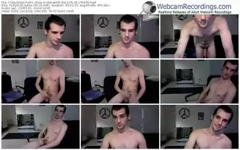 chaturbate-deviantill-webcam-show-05_05_2016-19_59_39