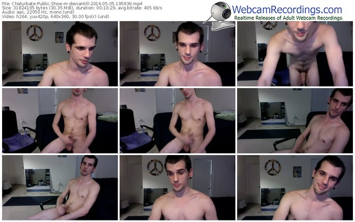 chaturbate-deviantill-webcam-show-05_05_2016-19_59_39