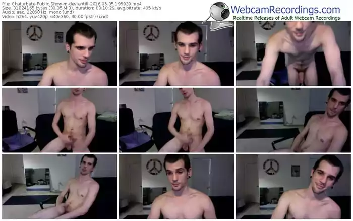 chaturbate-deviantill-webcam-show-05_05_2016-19_59_39