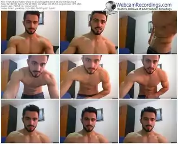 chaturbate-druidmage93-webcam-show-05_05_2016-07_59_24