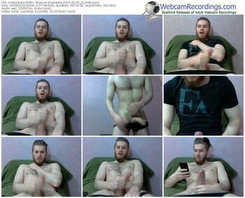 chaturbate-einelasha-webcam-show-05_05_2016-21_24_40