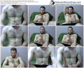 chaturbate-einelasha-webcam-show-05_05_2016-22_24_40