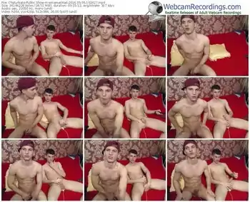 chaturbate-emanuel4ad-webcam-show-05_05_2016-10_24_27