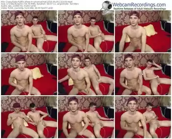 chaturbate-emanuel4ad-webcam-show-05_05_2016-12_14_30