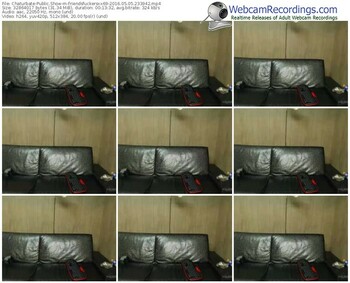 chaturbate-friendsfuckersxx69-webcam-show-05_05_2016-23_39_42