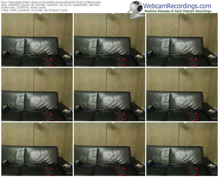 chaturbate-friendsfuckersxx69-webcam-show-05_05_2016-23_39_42