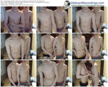 chaturbate-goodboyeu-webcam-show-05_05_2016-18_14_38