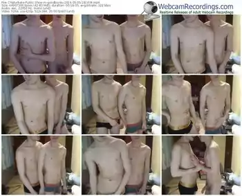 chaturbate-goodboyeu-webcam-show-05_05_2016-18_14_38