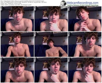 chaturbate-jjustincredible-webcam-show-05_05_2016-06_44_23