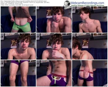chaturbate-jjustincredible-webcam-show-05_05_2016-06_54_23