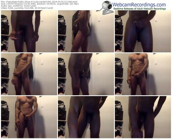 chaturbate-luckyxander1991-webcam-show-05_05_2016-21_19_40