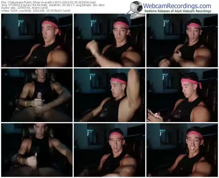 chaturbate-mattxc2010-webcam-show-05_05_2016-02_59_19