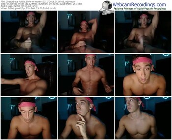 chaturbate-mattxc2010-webcam-show-05_05_2016-03_29_19