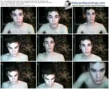 chaturbate-michael_ford-webcam-show-05_05_2016-09_29_26