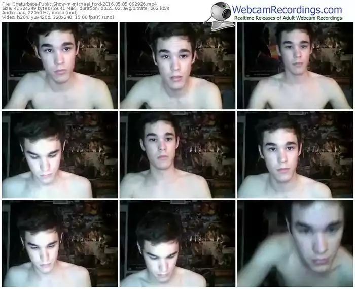 chaturbate-michael_ford-webcam-show-05_05_2016-09_29_26