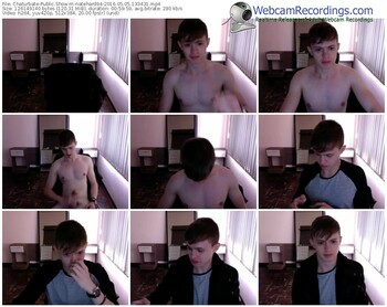 chaturbate-natehard94-webcam-show-05_05_2016-13_34_31