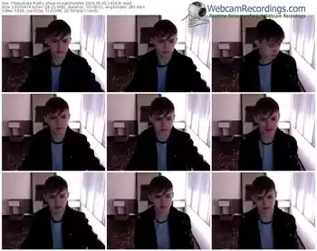 chaturbate-natehard94-webcam-show-05_05_2016-14_34_31