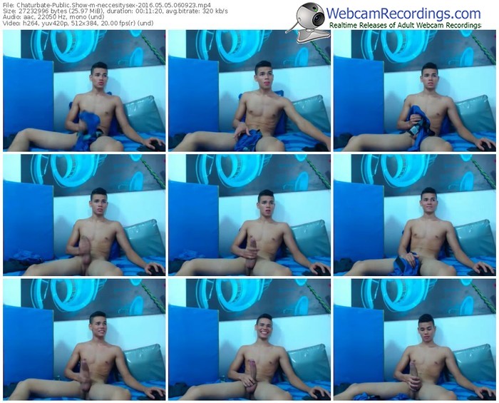 chaturbate-neccesitysex-webcam-show-05_05_2016-06_09_23