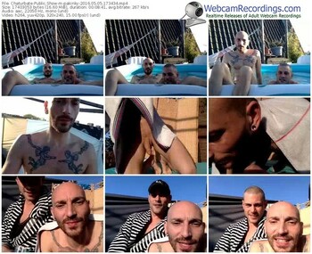 chaturbate-pakinky-webcam-show-05_05_2016-17_34_34
