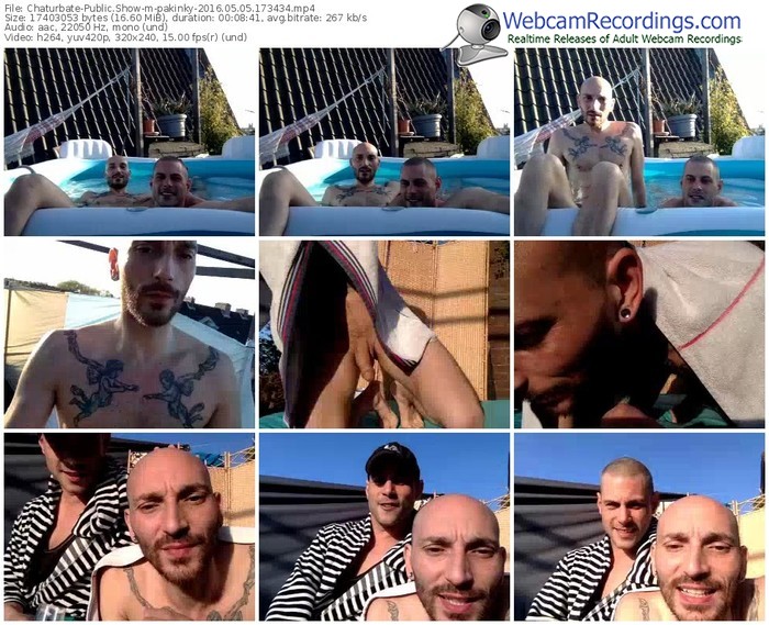 chaturbate-pakinky-webcam-show-05_05_2016-17_34_34