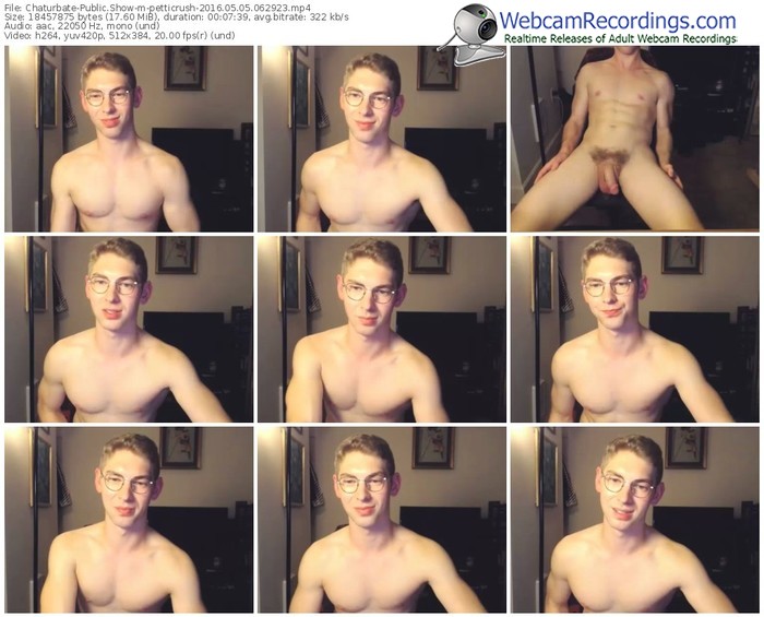 chaturbate-petticrush-webcam-show-05_05_2016-06_29_23