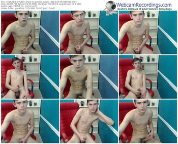 chaturbate-pookie_lucas1-webcam-show-05_05_2016-08_59_26