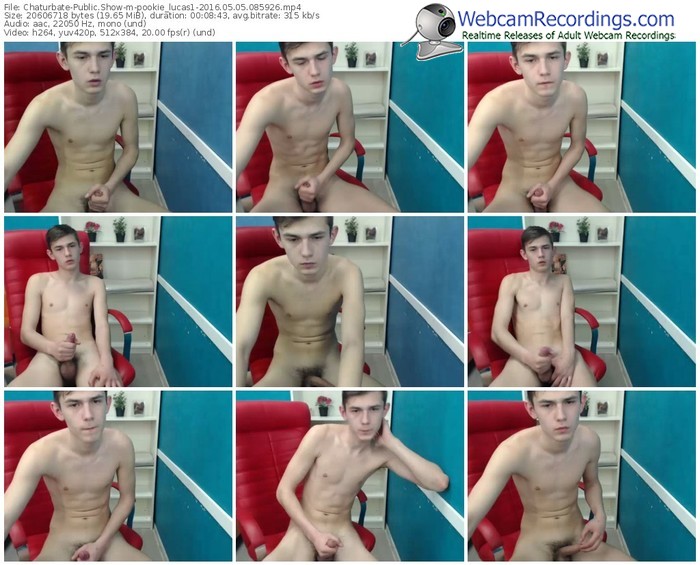 chaturbate-pookie_lucas1-webcam-show-05_05_2016-08_59_26