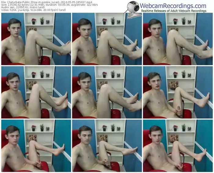 chaturbate-pookie_lucas1-webcam-show-05_05_2016-18_59_37