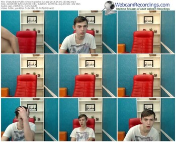 chaturbate-pookie_lucas1-webcam-show-05_05_2016-19_34_42